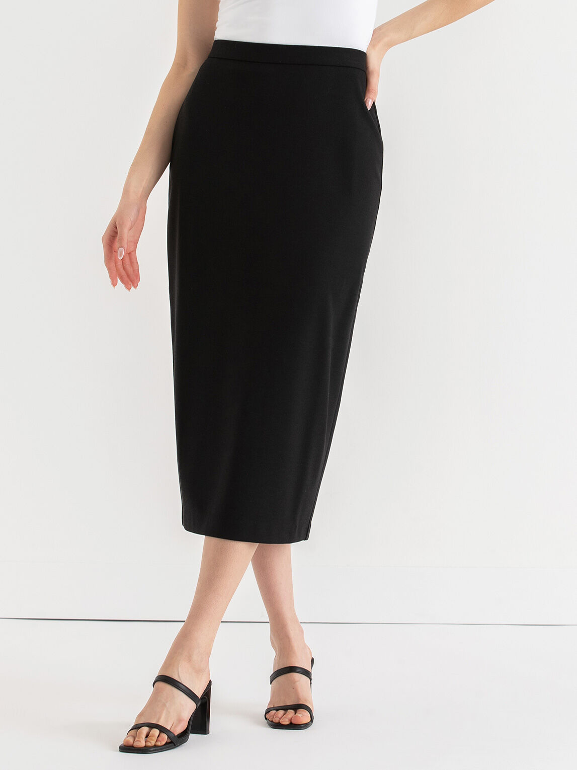 Women s Clothing Accessories for Sale Ricki s Canada
