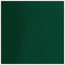 Aventurine