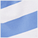 Blue Stripe