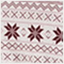 Fair Isle