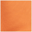 Tangerine