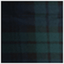 Blackwatch Plaid