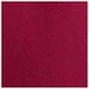 Beaujolais