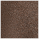 Brown FairIlse