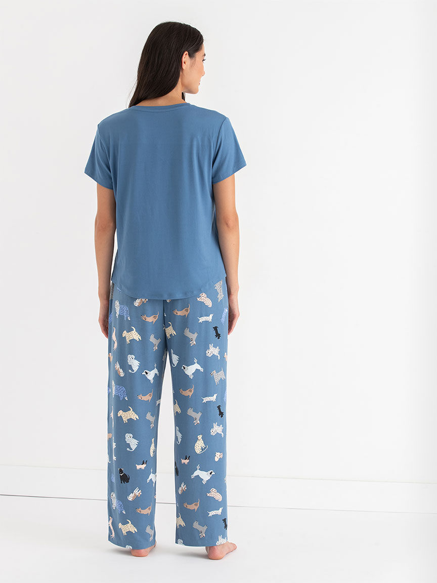 John rocha pyjamas ladies online