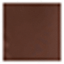 Rocky Road
