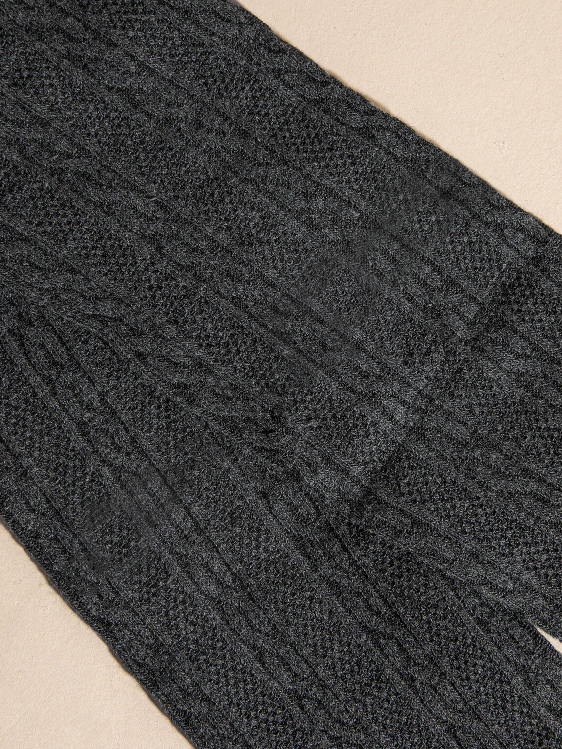Next cable outlet knit tights