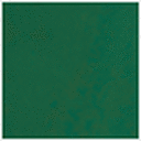 Aventurine