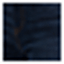 Majesty Blue