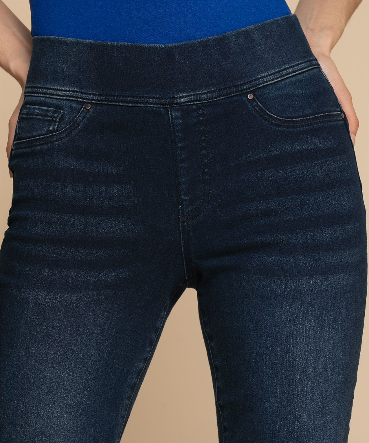 Jegging bermuda new arrivals shorts