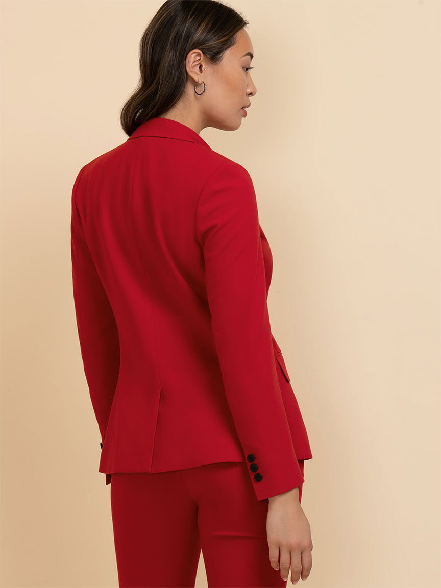 Cambridge discount blazers price