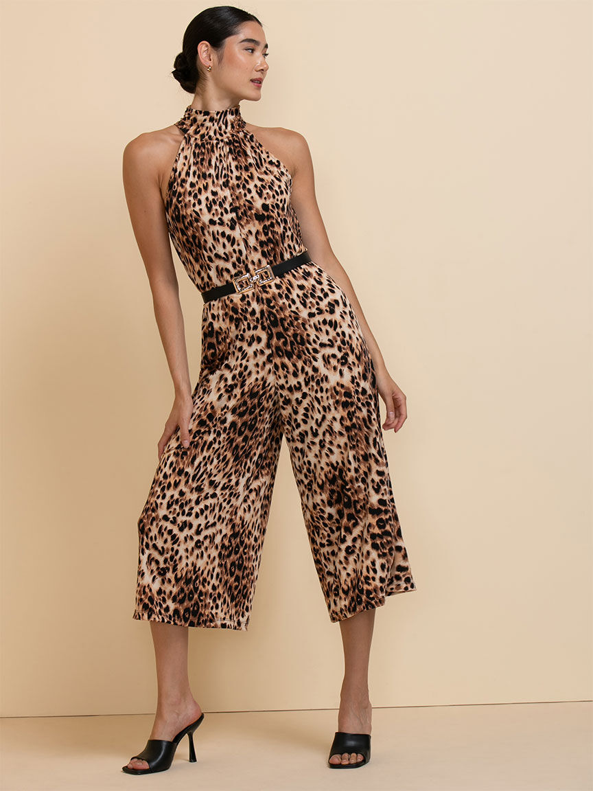 Tash and deals sophie jumpsuit