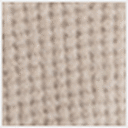 Heather Stone Pumice