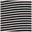 Stripes