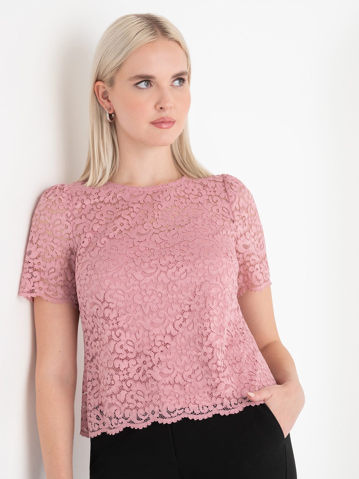 928911244lacess_660_1.jpg?sw=