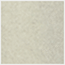 Silver Grey