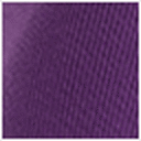 Purple Magic