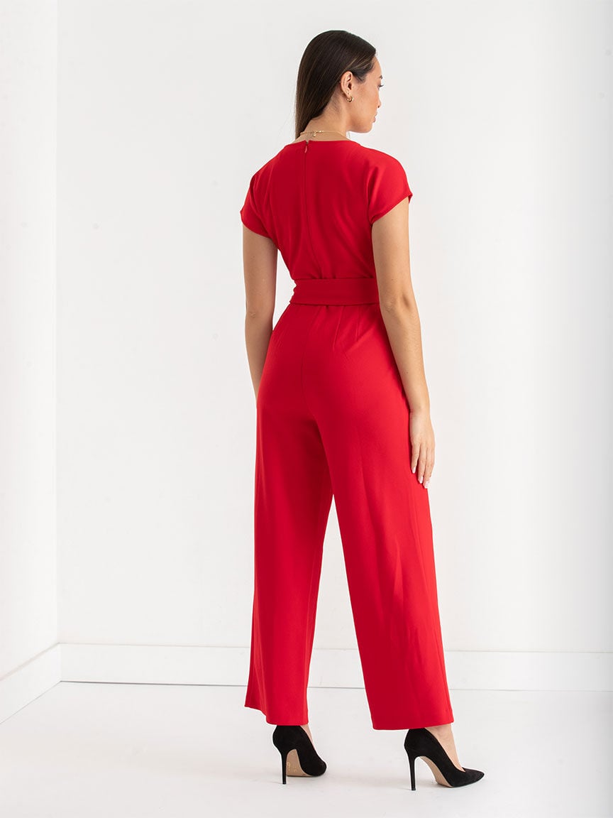 Venus clothing jumpsuits cheap
