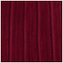Zinfandel