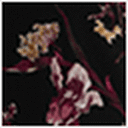 Romantic Florals
