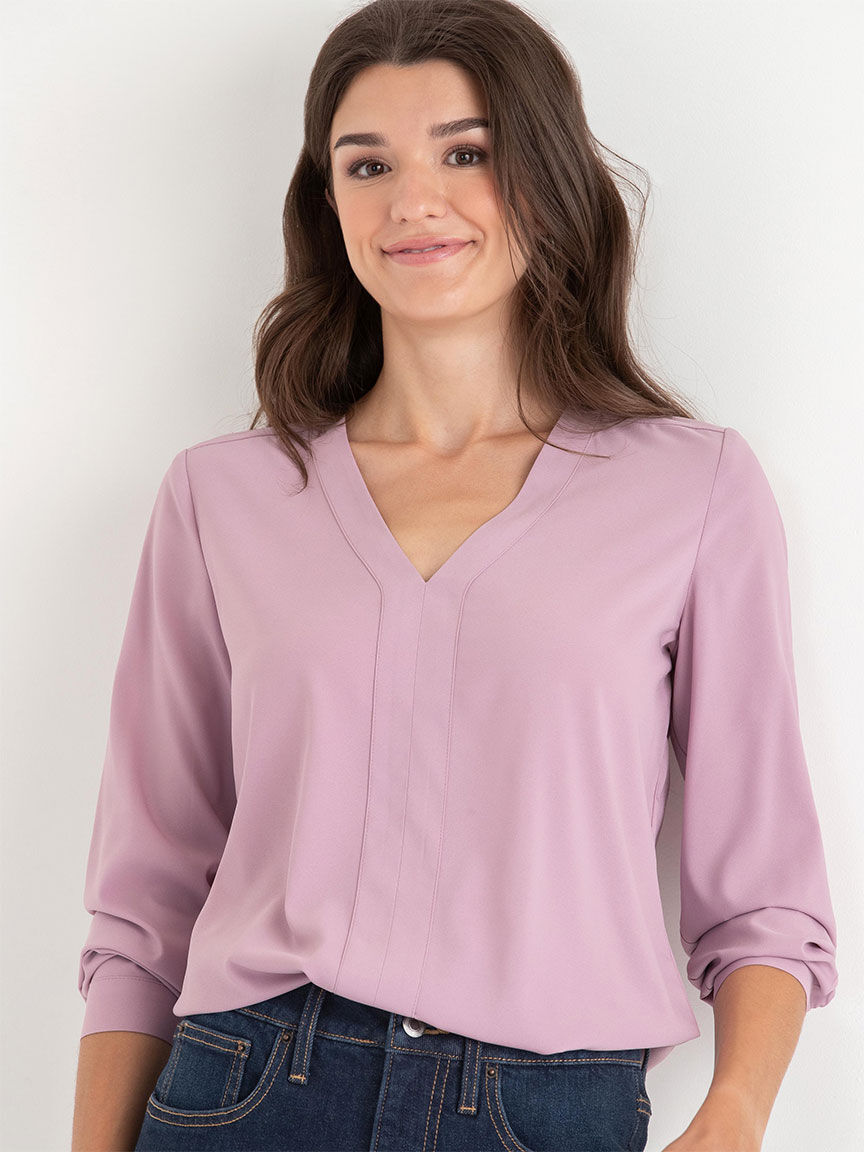 Shirts Blouses For Women Ricki s Canada