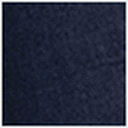 Dark Wash