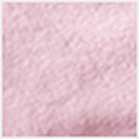 Lilac/Snow