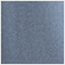 Infinity Blue