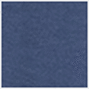 Crown Blue