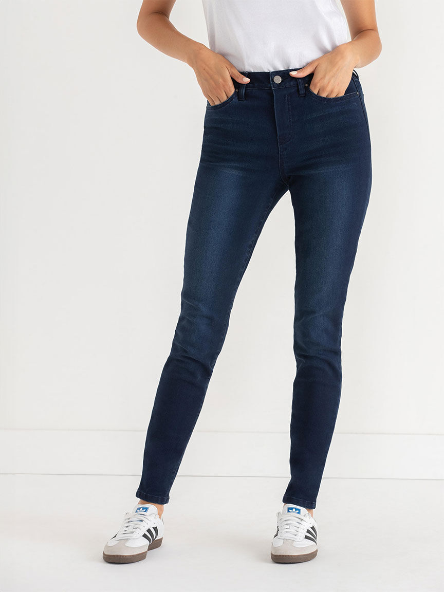 New jeggings hotsell
