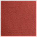 Mineral Red