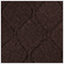 Coffee Bean
