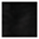 Black Eyeliner