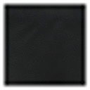 Cabine Wide Leg Pants, Black, swatch