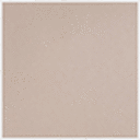 Pumice Stone
