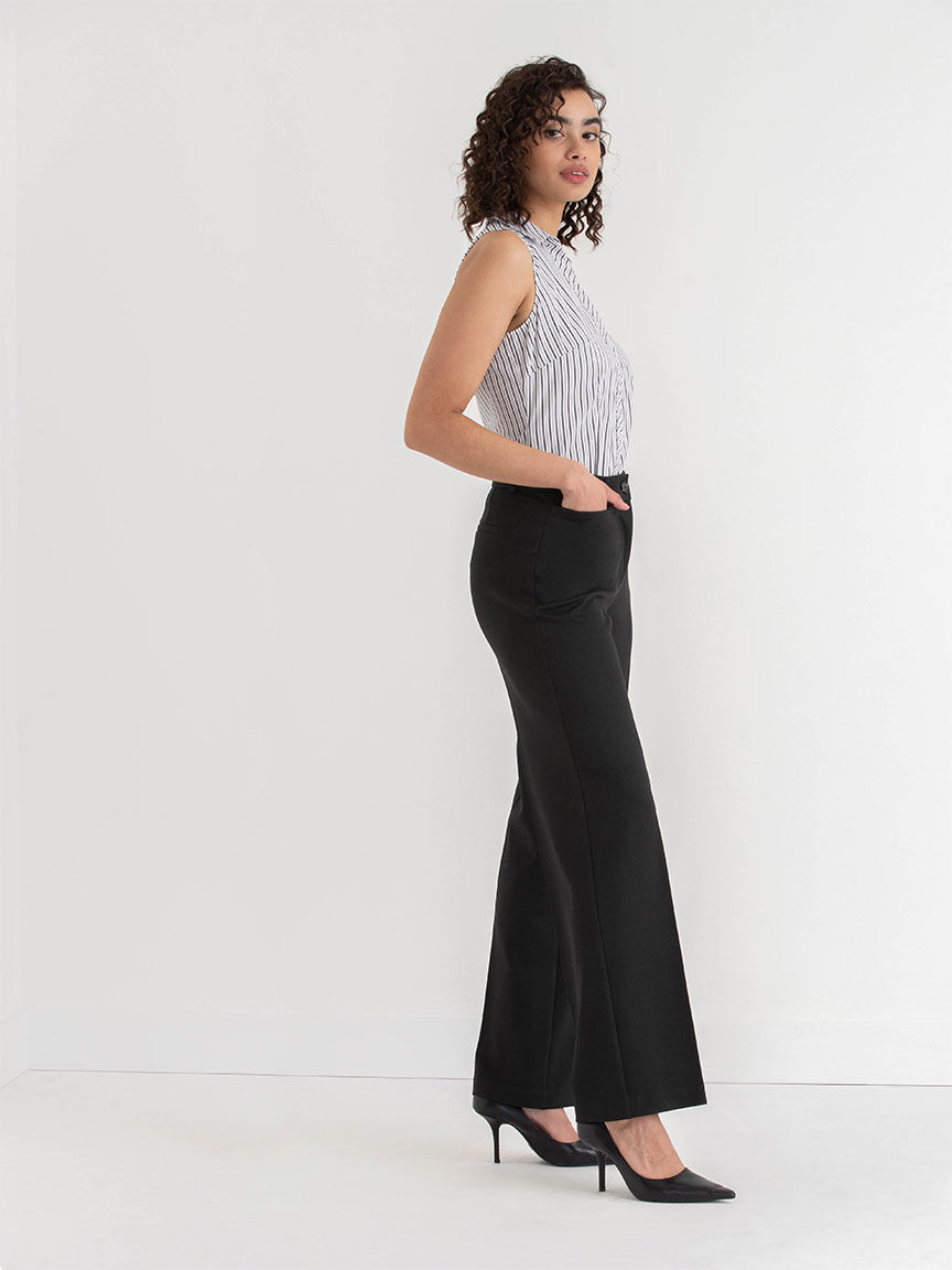 Black pants for sale hotsell