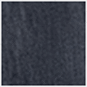 Dark Wash