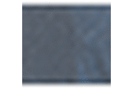 Bijou Blue