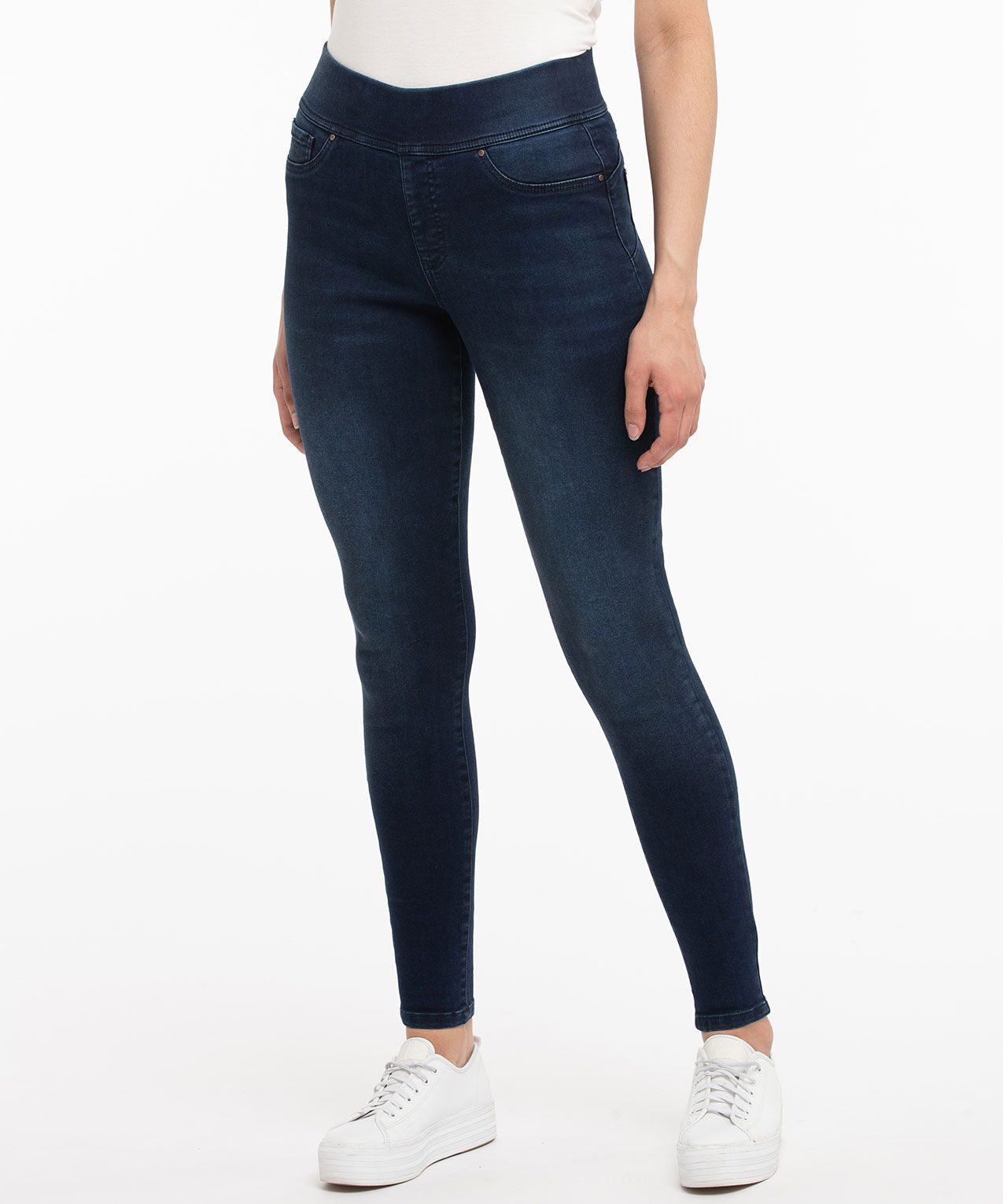 Jeggings near me sale