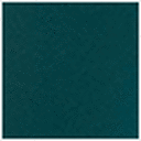 Deep Teal