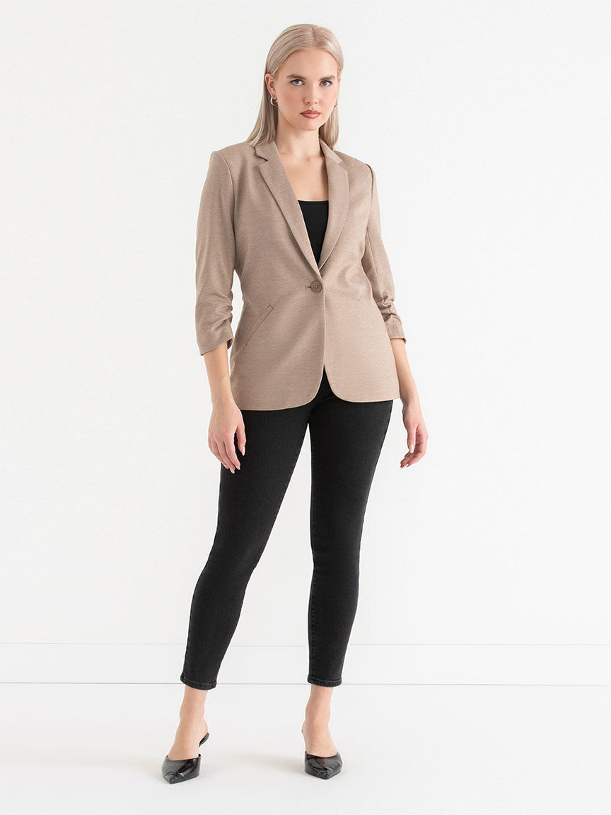 Summer blazers for women deals