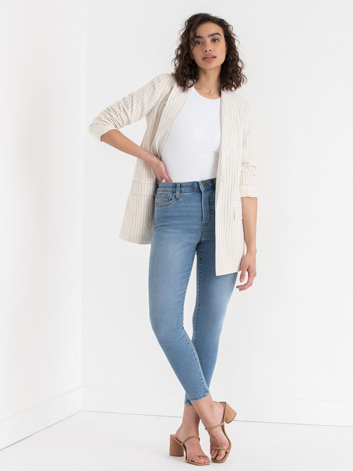 Jeggings for Women Ricki s Canada