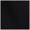 Black Pa