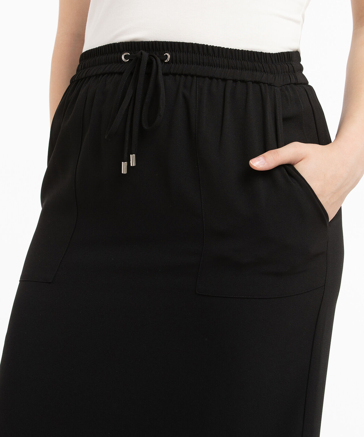 Pencil skirt sale edmonton