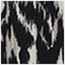 Black Pattern