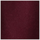 Windsor Wine
