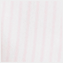 Thin Pink Stripe
