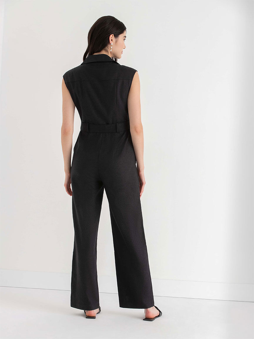 Belts for jumpsuits shop