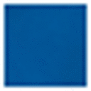 Classic Blue
