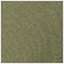 Loden Green